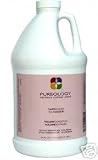 Pureology Serious Colour Care Purevolume Shampoo Half Gallon Size 64oz