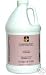 Pureology Serious Colour Care Purevolume Shampoo Half Gallon Size 64oz