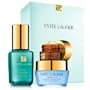 Estee Lauder Beautiful Skin Solutions: Youth-Infusing Hydration -- Idealist Pore Minimizing Skin Refinisher 1oz/30ml plus 2 gifts for you (New in Box)