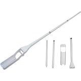 For Nintendo Wii Professional Billiards Pole Sport Game for Wii Remote Controller
