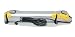 Alert Stamping #15FG-12 15W Fluorescent Work Light