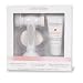 DermaNew Acne and Oil Clarification System