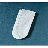 Sporting Goods : HAPAD Heel Wedge, 3/4 Length Medial/Lateral - 2.5' Wide - 1 pair