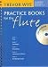 Trevor Wye: Bk. 1-5: Practice Books for the Flute - Omnibus Edition (cd Edition)