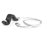 Philips DLC2407 C�ble de synchronisation et charge&hellip de Philips