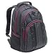 SwissGear JETT GA-7310-13F00 Computer Backpack