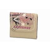 Outdoor Living : Converse Wallet