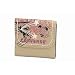 Kitchen & Housewares : Converse Wallet