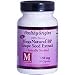 Healthy Origins 100% Natural MegaNatural-BP Grape Seed Extract Clinically Studied 60 Capsules Healthy Origins 100% Natural MegaNatural-BP Grape Seed Extract Clinically Studied 60 Capsules