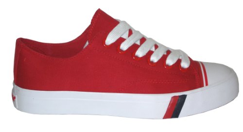 Pro Keds 
