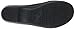 Clarks Women's Grasp Chime Loafer