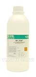 Hanna pH 7.01 Buffer Calibration Solution 500ml
