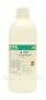 Hanna pH 7.01 Buffer Calibration Solution 500ml