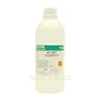 Hanna pH 7.01 Buffer Calibration Solution 500ml