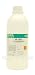 Hanna pH 7.01 Buffer Calibration Solution 500ml