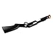 Black Sniper Shot Gun for PS3 Move Shooting Games