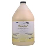 Groomers Edge Keri-Cot Conditioner - Gallon
