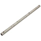 Febi Rocker Shaft by Bilstein