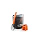 GSI Outdoors Haluite Minimalist GSI Outdoors Haluite Minimalist