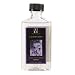 Elegant Expressions Concentrated Lavender Reed Diffuser Oil Refill for Aromatherapy, 4.7 Ounces