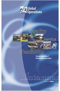 Intermec CS1200-PLT1 Medallion Platinum Service - 1 Year - Next Business Day - On-site - Maintenance - Electronic and Physical Service