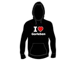  JOllify Pulli...