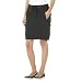 Converse® One Star® Cargo Skirt - Ebony