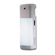 AmerTac 73068CC - Automatic Mini Fluorescent Light