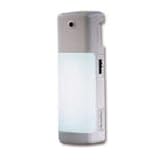 AmerTac 73068CC - Automatic Mini Fluorescent Light
