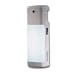 AmerTac 73068CC - Automatic Mini Fluorescent Light