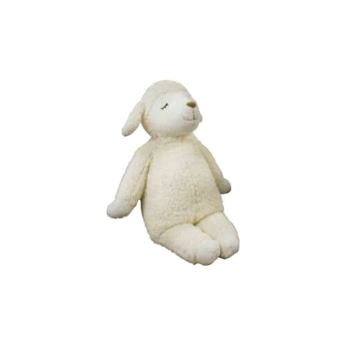 58211 抱き枕 ひつじのメイプルM メイ 614047