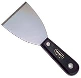 STANLEY 2 flex putty knife Model 28-242