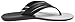 Rider Men's Duo Thong Sandal