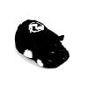 Kung Zhu Ninja Hamster - Drayko