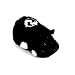 Kung Zhu Ninja Hamster - Drayko