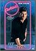 Cocktail, Super 8 MM Cassette Movie, Tom Cruise, Elisabeth Shue