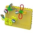 K'NEX EDUCATION - KID K'NEX CREATURES