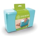 Gaiam