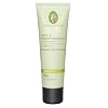 Primavera Hand- & Nagelpflegebalsam Ingwer Limette 50 ml
