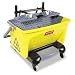 BUCKET,PEDAL WRING MIC,YW