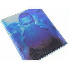 (ルイヴィトン)LOUIS VUITTON ジネディーヌ・ジダンが表紙のワールドカップ写真集 R07031