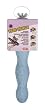 Living World Pedi-Perch - Medium (Color may vary)