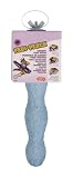 Living World Pedi-Perch – Medium (Color may vary)
