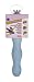 Living World Pedi-Perch - Medium (Color may vary)