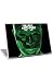 MusicSkins Black Eyed Peas - The End - Laptop Skins,Accessories for Unisex