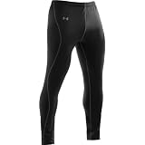 Men'sUAEVOColdGear®FittedLeggingsBottomsbyUnderArmour