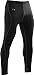 Men's UA EVO ColdGear® Fitted Leggings Bottoms by Under Armour