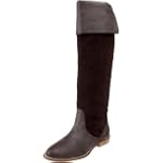 Volatile Women's Quill Boot