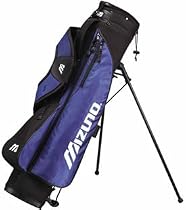 Mizuno Weekender Golf Bag