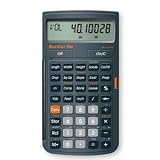 Calculated Industries 4325 HeavyCalc Pro Construction Calculator
